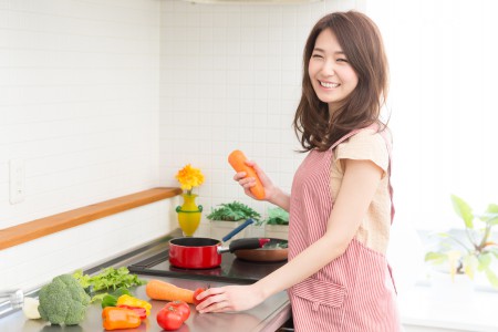 関連画像