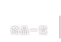 商品一覧