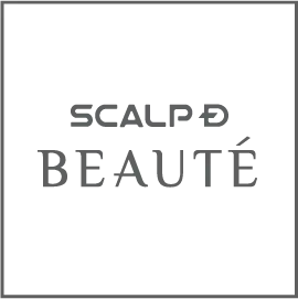SCALP D BEAUTE