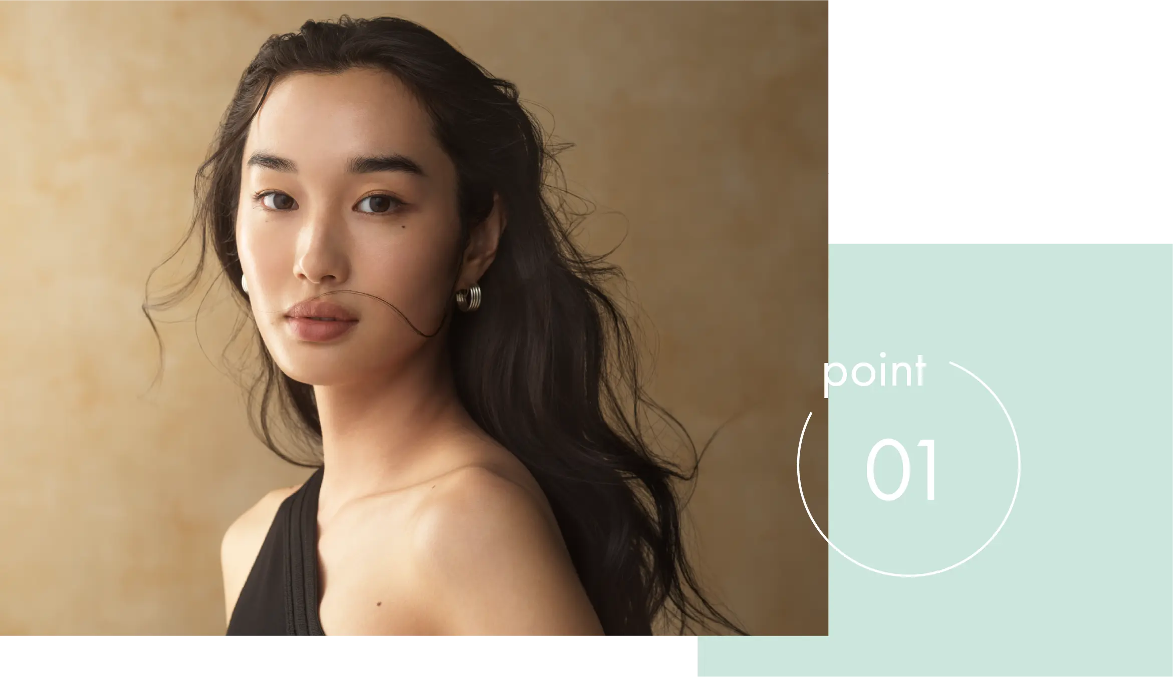 point01