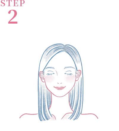 STEP 2