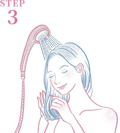 STEP 3
