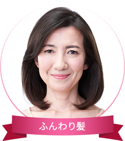 スカルプd ボーテ シャンプー トリートメントパック スカルプd ボーテ公式サイト アンファー