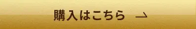 購入はこちら