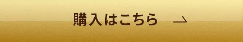購入はこちら