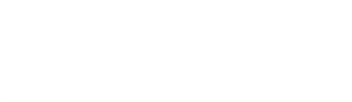お客様よりうれしいお声をたくさんいただいております！