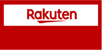 Rakuten