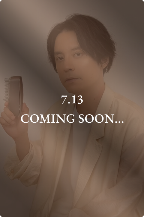 7.13 comming soon...