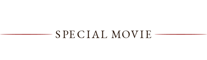 Special movie