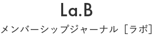 LaB
