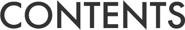 CONTENTS