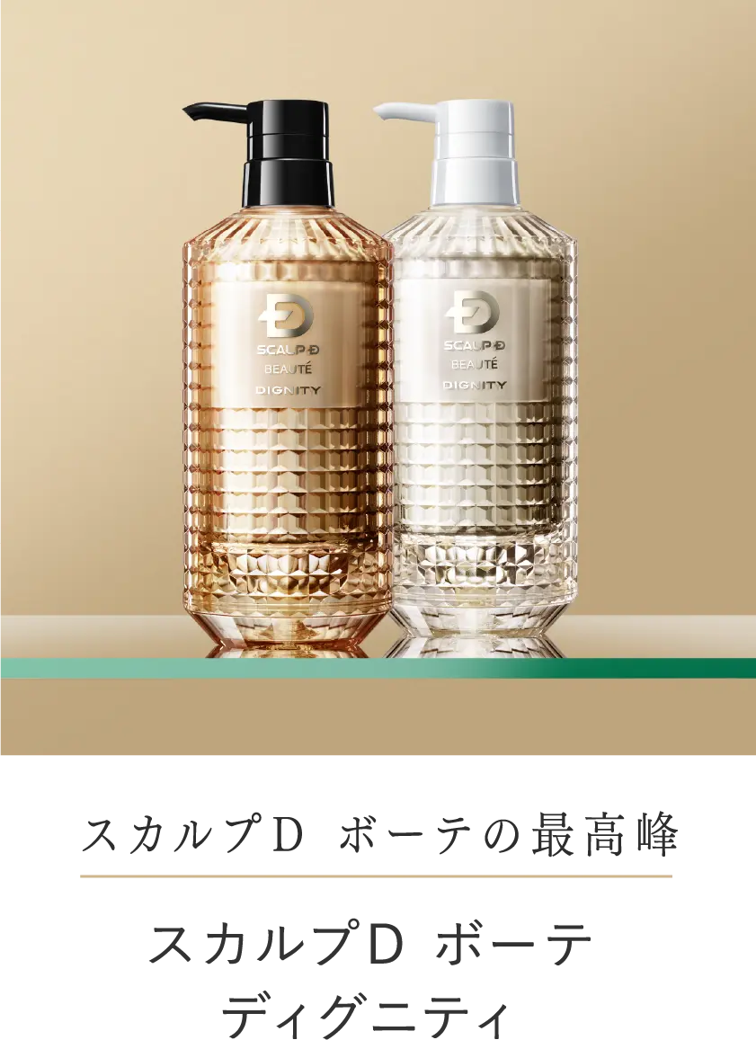 ANGFA SCALP D DIGNITY シャンプー 350ml Amazon | アンファー スカルプD ディグニティ ザ スカルプ
