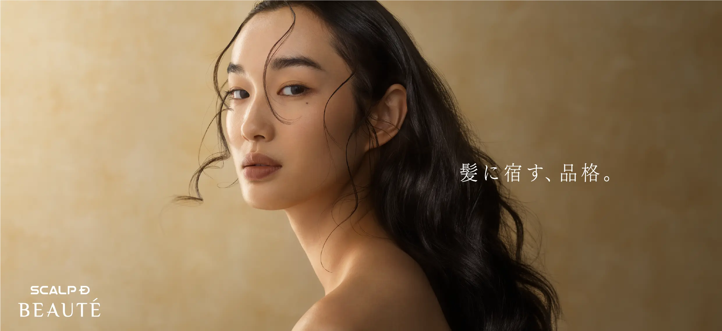 ANGFA スカルプD BEAUTE ブラウン 商品ラインナップ | スカルプD ボーテ公式サイト | アンファー