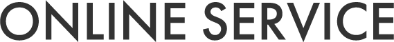 ONLINE SERVICE