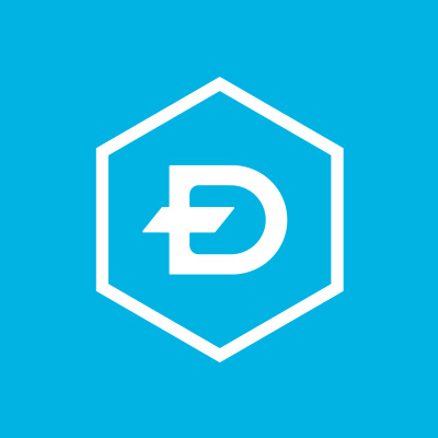 頭皮のテカリは頭皮脂が原因 改善しないとどうなるの スカルプd ボーテ公式サイト アンファー