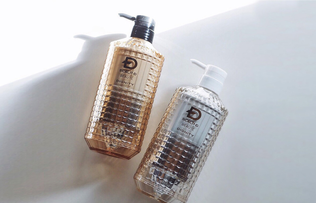 汗ばむ季節のマストアイテム