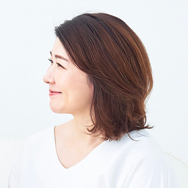 Momoko Kawakami