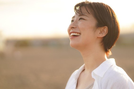 【40代女性向け】薄毛が目立たない髪型