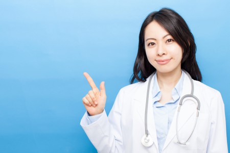 女子中学生の抜け毛の原因とは スカルプd ボーテ公式サイト アンファー